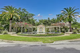 48 Via Del Corso, Palm Beach Gardens, FL 33418 - Photo 71