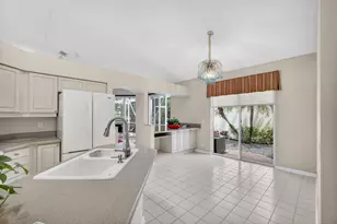 48 Via Del Corso, Palm Beach Gardens, FL 33418 - Photo 23
