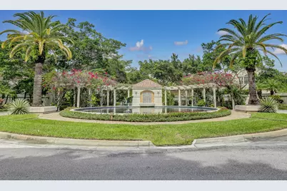 48 Via Del Corso, Palm Beach Gardens, FL 33418 - Photo 71