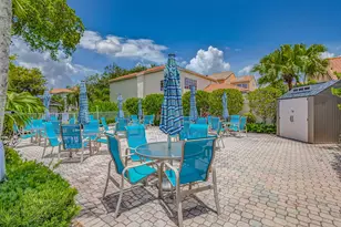 48 Via Del Corso, Palm Beach Gardens, FL 33418 - Photo 79