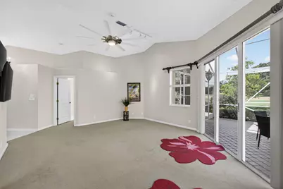 48 Via Del Corso, Palm Beach Gardens, FL 33418 - Photo 17