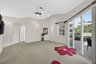 48 Via Del Corso, Palm Beach Gardens, FL 33418 - Photo 17
