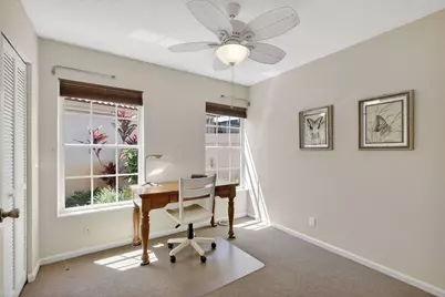 48 Via Del Corso, Palm Beach Gardens, FL 33418 - Photo 43