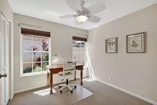 48 Via Del Corso, Palm Beach Gardens, FL 33418 - Photo 43