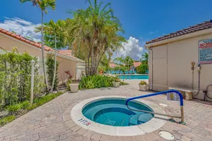 48 Via Del Corso, Palm Beach Gardens, FL 33418 - Photo 77