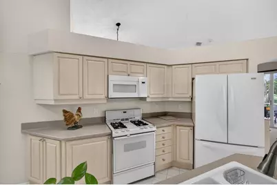 48 Via Del Corso, Palm Beach Gardens, FL 33418 - Photo 25