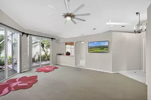 48 Via Del Corso, Palm Beach Gardens, FL 33418 - Photo 19
