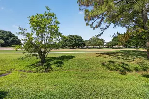 48 Via Del Corso, Palm Beach Gardens, FL 33418 - Photo 59