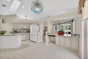 48 Via Del Corso, Palm Beach Gardens, FL 33418 - Photo 21
