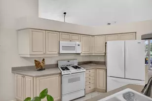 48 Via Del Corso, Palm Beach Gardens, FL 33418 - Photo 25