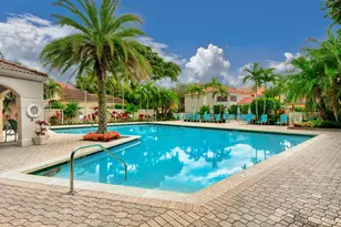48 Via Del Corso, Palm Beach Gardens, FL 33418 - Photo 75