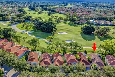 48 Via Del Corso, Palm Beach Gardens, FL 33418 - Photo 63