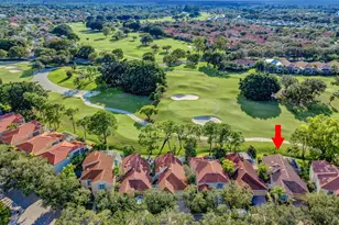 48 Via Del Corso, Palm Beach Gardens, FL 33418 - Photo 63