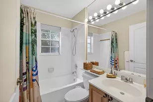 48 Via Del Corso, Palm Beach Gardens, FL 33418 - Photo 39