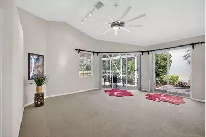 48 Via Del Corso, Palm Beach Gardens, FL 33418 - Photo 15
