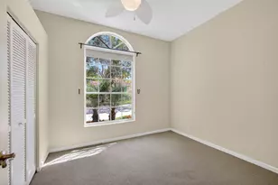 48 Via Del Corso, Palm Beach Gardens, FL 33418 - Photo 41