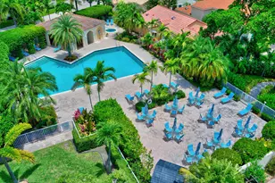 48 Via Del Corso, Palm Beach Gardens, FL 33418 - Photo 73