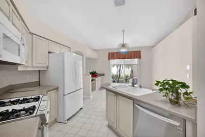 48 Via Del Corso, Palm Beach Gardens, FL 33418 - Photo 27