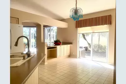 48 Via Del Corso, Palm Beach Gardens, FL 33418 - Photo 9