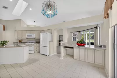 48 Via Del Corso, Palm Beach Gardens, FL 33418 - Photo 21