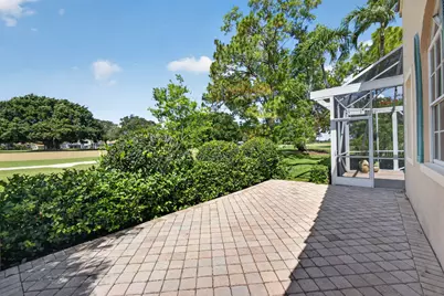 48 Via Del Corso, Palm Beach Gardens, FL 33418 - Photo 57