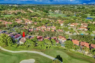 48 Via Del Corso, Palm Beach Gardens, FL 33418 - Photo 67
