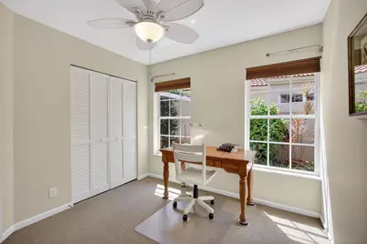 48 Via Del Corso, Palm Beach Gardens, FL 33418 - Photo 45