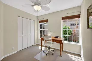 48 Via Del Corso, Palm Beach Gardens, FL 33418 - Photo 45