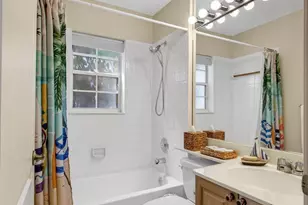 48 Via Del Corso, Palm Beach Gardens, FL 33418 - Photo 39