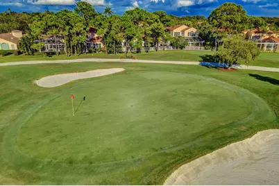 48 Via Del Corso, Palm Beach Gardens, FL 33418 - Photo 69