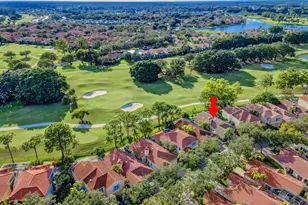 48 Via Del Corso, Palm Beach Gardens, FL 33418 - Photo 63