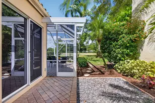 48 Via Del Corso, Palm Beach Gardens, FL 33418 - Photo 53