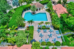 48 Via Del Corso, Palm Beach Gardens, FL 33418 - Photo 71