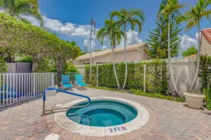 48 Via Del Corso, Palm Beach Gardens, FL 33418 - Photo 77
