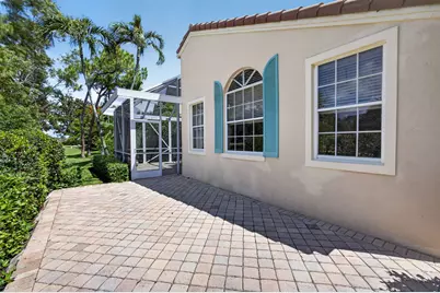 48 Via Del Corso, Palm Beach Gardens, FL 33418 - Photo 57