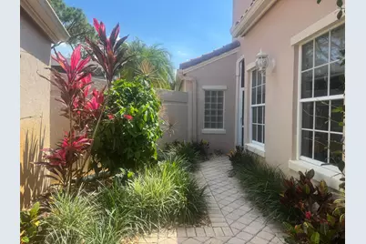 48 Via Del Corso, Palm Beach Gardens, FL 33418 - Photo 3