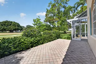 48 Via Del Corso, Palm Beach Gardens, FL 33418 - Photo 57