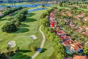 48 Via Del Corso, Palm Beach Gardens, FL 33418 - Photo 65