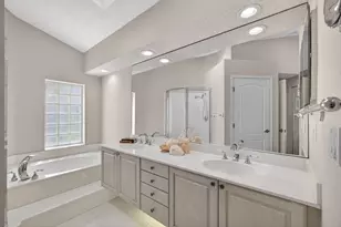 48 Via Del Corso, Palm Beach Gardens, FL 33418 - Photo 33