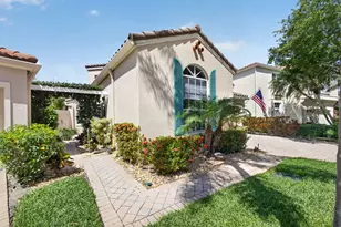 48 Via Del Corso, Palm Beach Gardens, FL 33418 - Photo 7