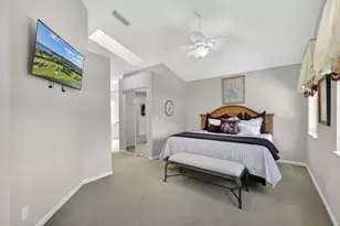48 Via Del Corso, Palm Beach Gardens, FL 33418 - Photo 33