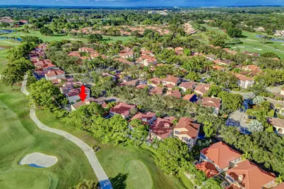 48 Via Del Corso, Palm Beach Gardens, FL 33418 - Photo 65