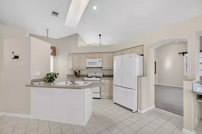 48 Via Del Corso, Palm Beach Gardens, FL 33418 - Photo 19