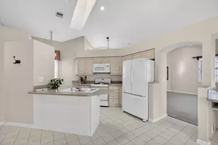 48 Via Del Corso, Palm Beach Gardens, FL 33418 - Photo 19