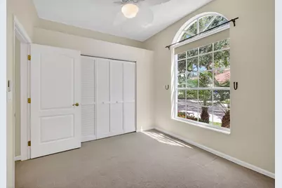48 Via Del Corso, Palm Beach Gardens, FL 33418 - Photo 41