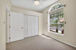 48 Via Del Corso, Palm Beach Gardens, FL 33418 - Photo 41