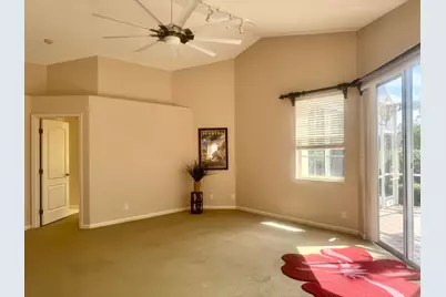 48 Via Del Corso, Palm Beach Gardens, FL 33418 - Photo 5