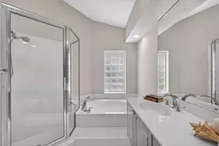 48 Via Del Corso, Palm Beach Gardens, FL 33418 - Photo 35