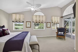 48 Via Del Corso, Palm Beach Gardens, FL 33418 - Photo 31