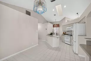 48 Via Del Corso, Palm Beach Gardens, FL 33418 - Photo 21